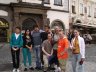 ESAC_2007 (10).jpg 
